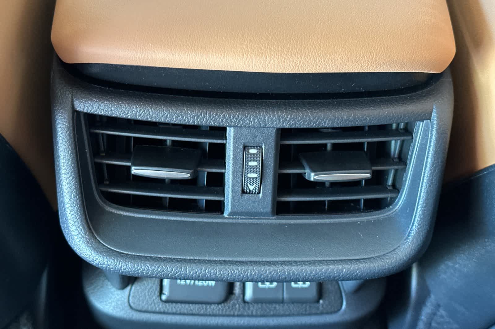 Thumbnail: 2025 Lexus ES - 14