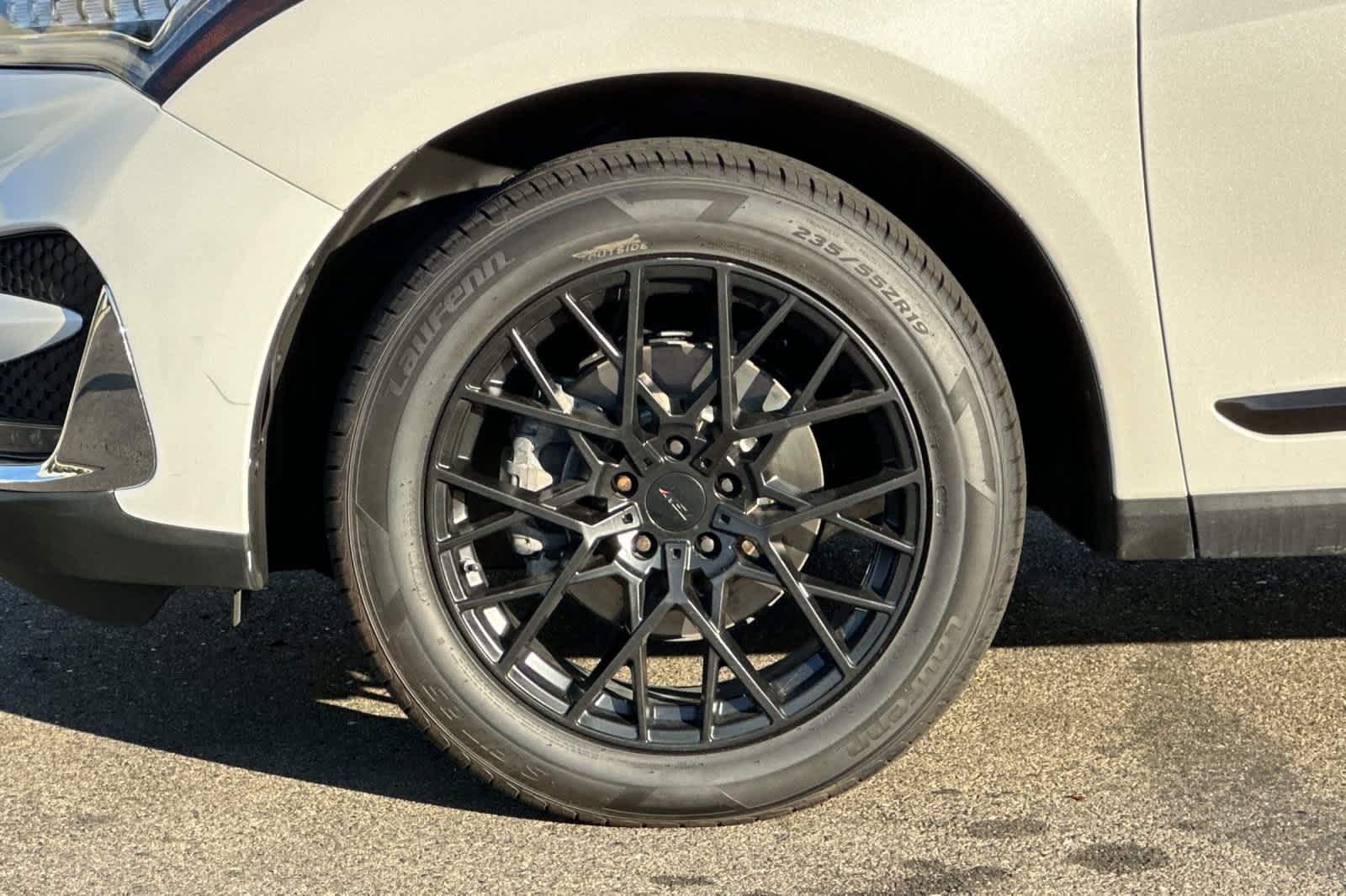 Thumbnail: 2020 Acura RDX - 31