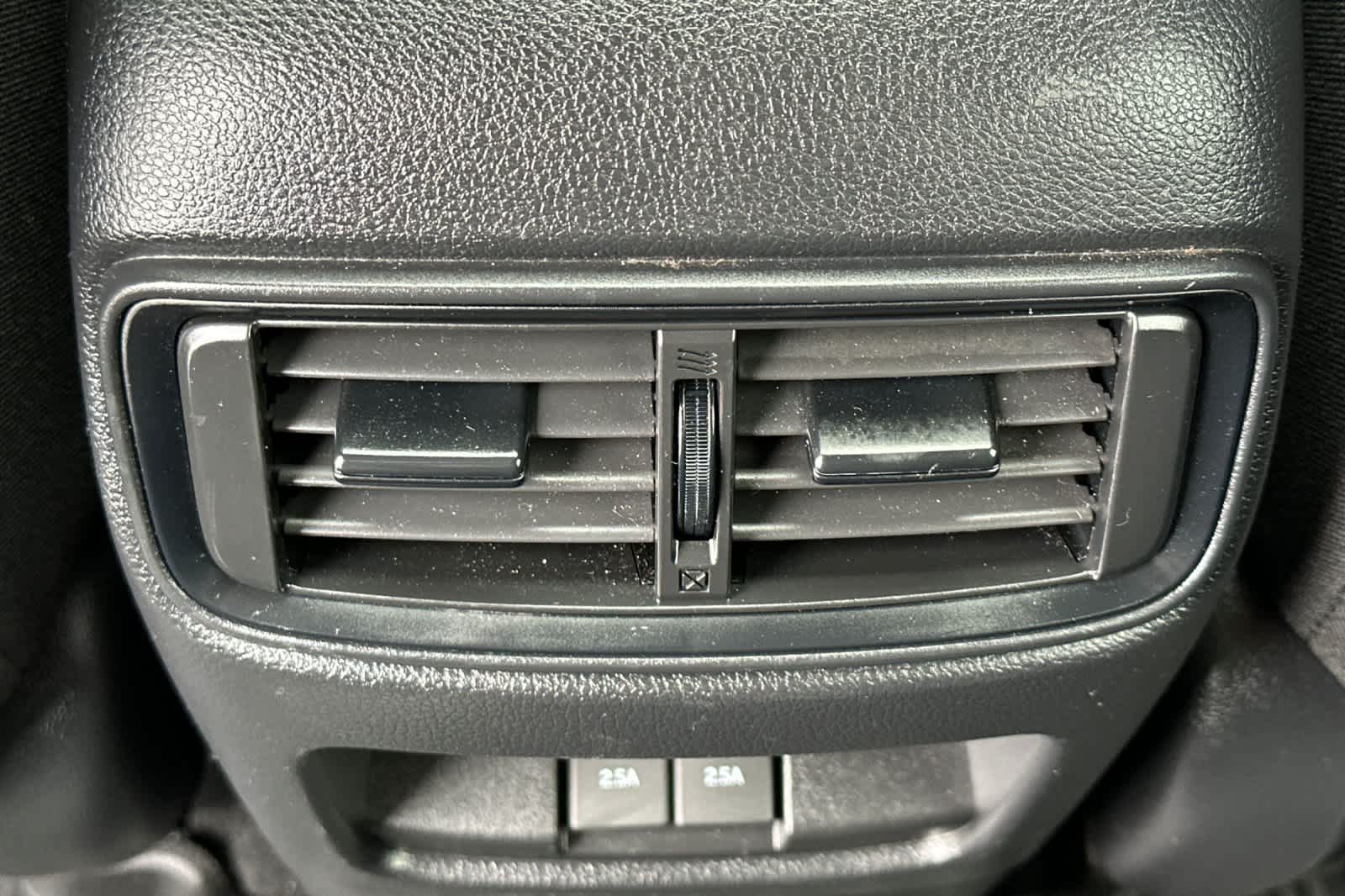 Thumbnail: 2019 Honda CR-V - 14