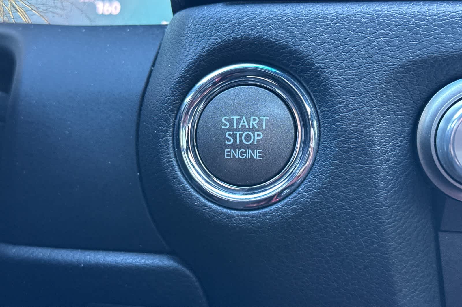 Thumbnail: 2015 Lexus GS - 24