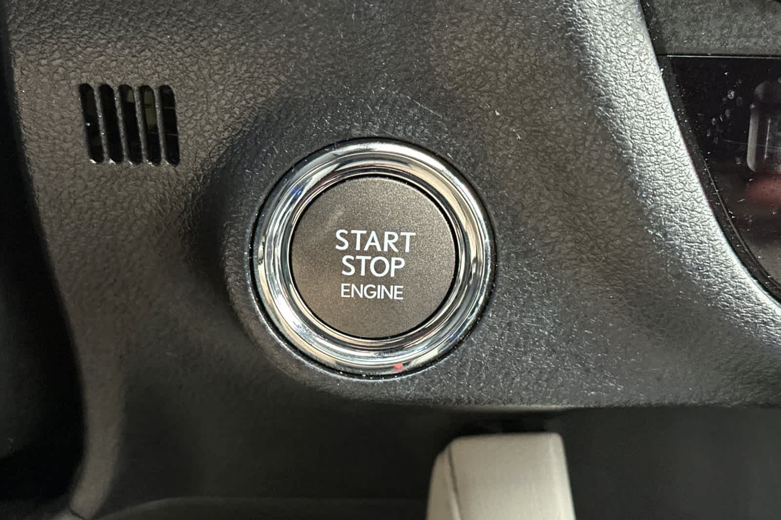 Thumbnail: 2019 Lexus RX - 25