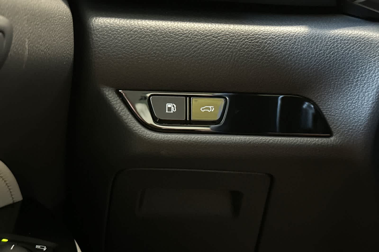 Thumbnail: 2026 Lexus NX - 31