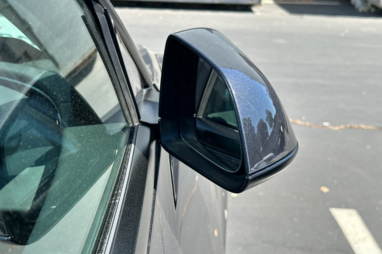 Thumbnail: 2024 Tesla Model 3 - 12