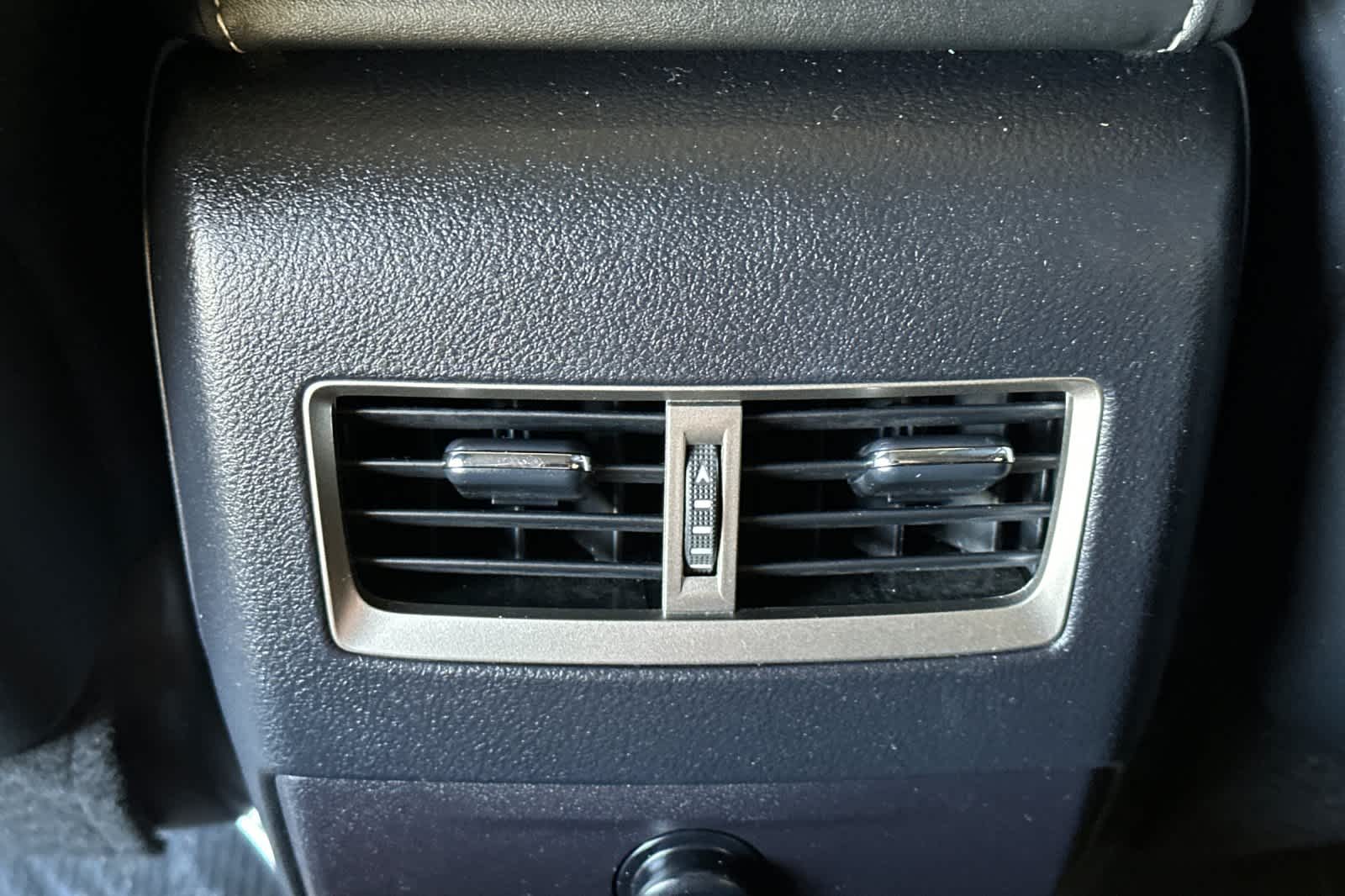 Thumbnail: 2019 Lexus RX - 14