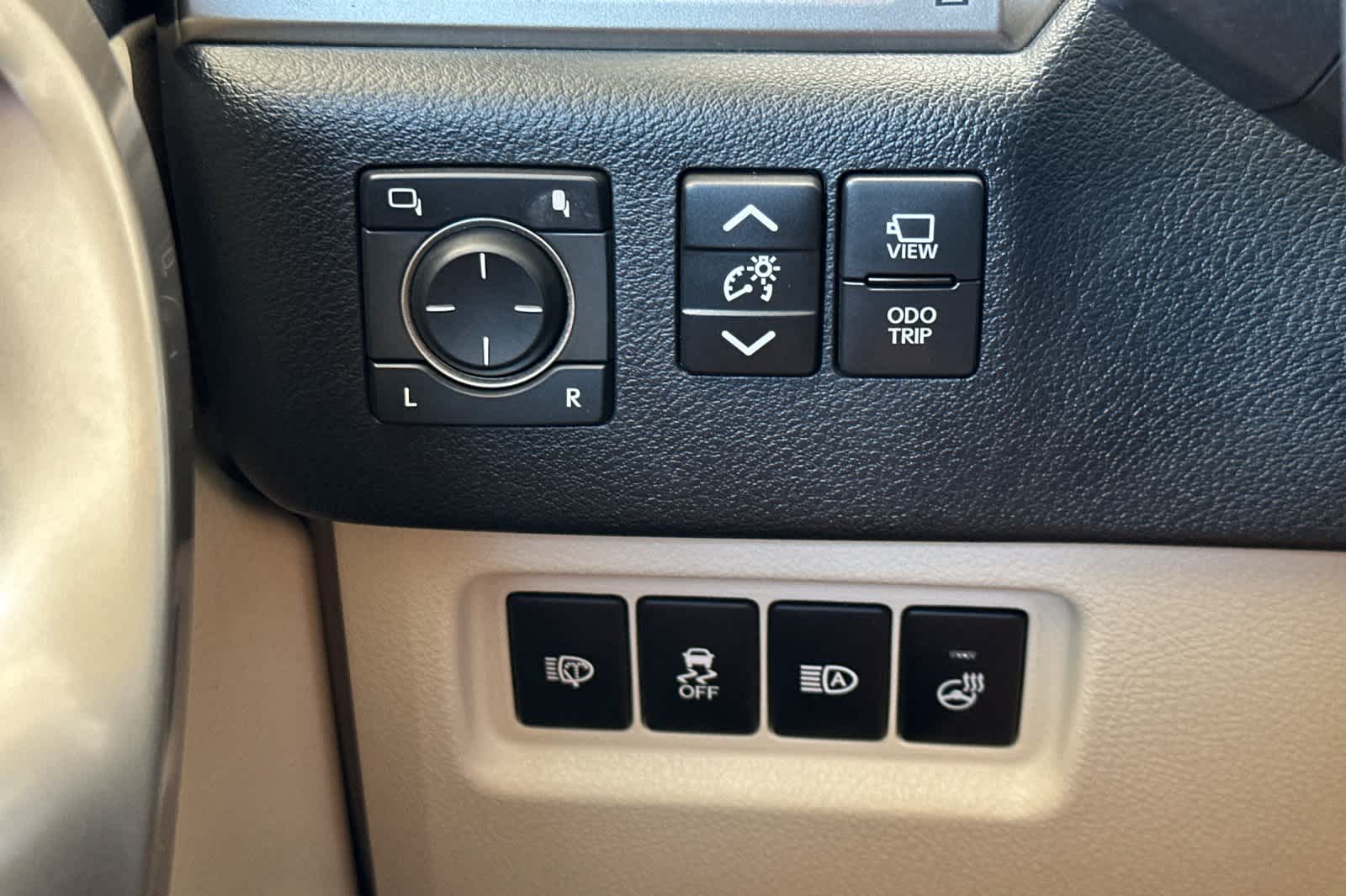 2021 Lexus GX 460 Luxury 30