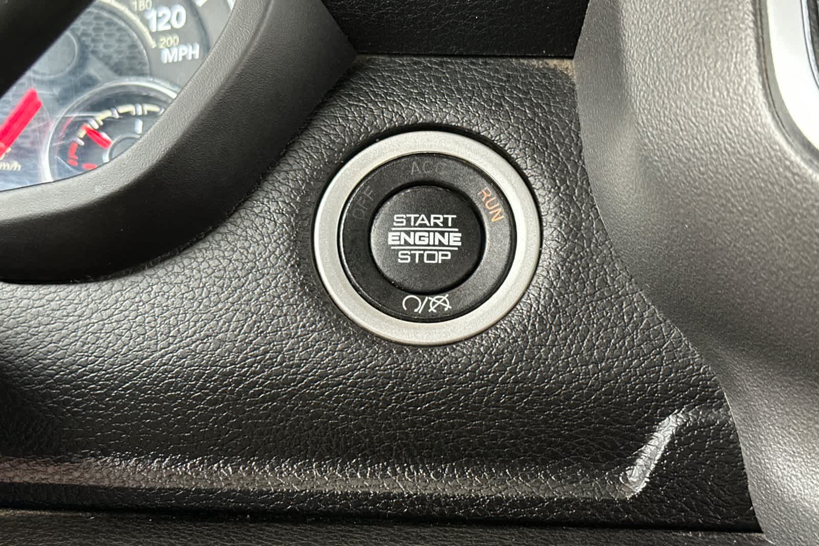 Thumbnail: 2024 RAM 2500 - 23