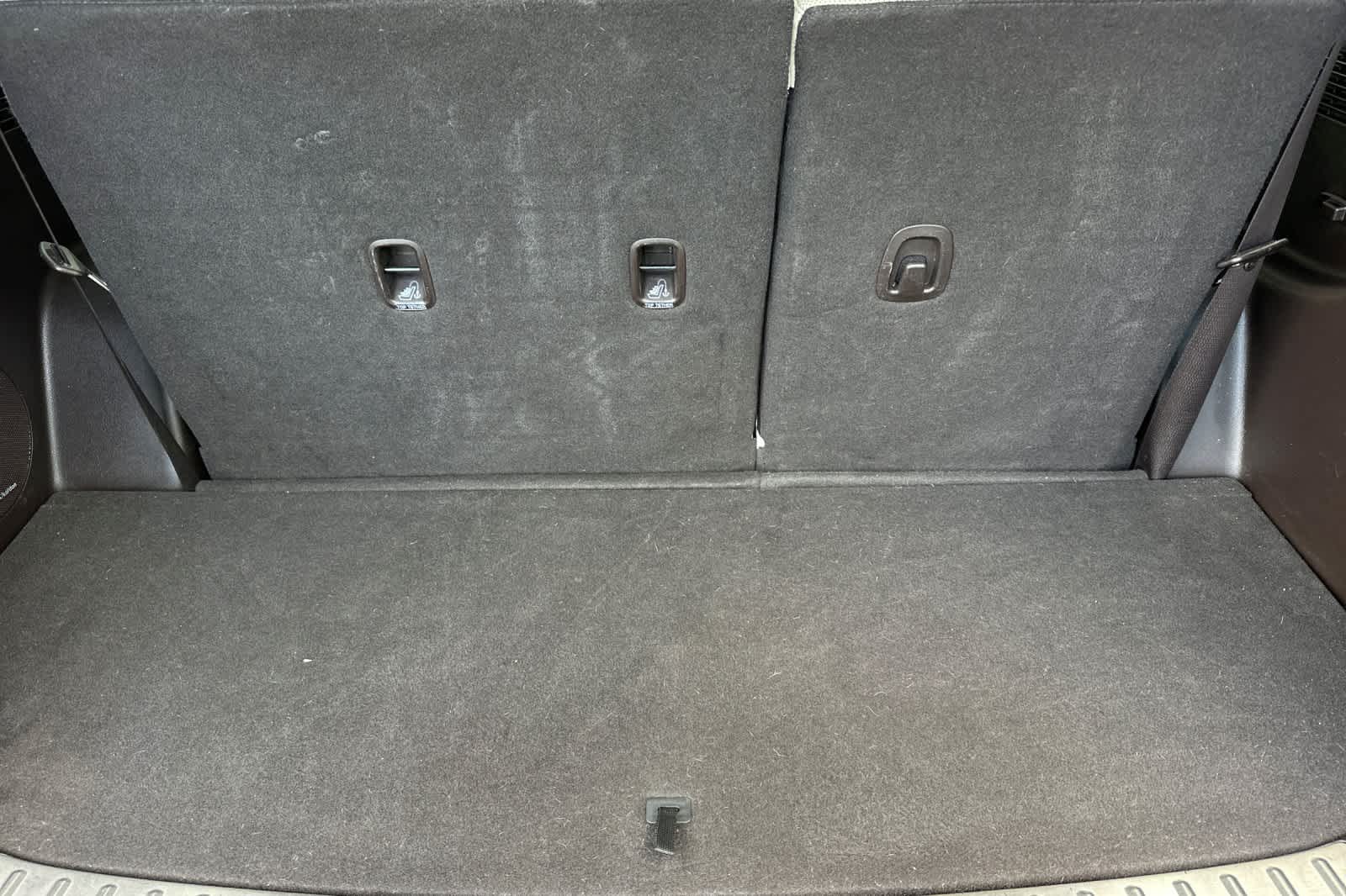 Thumbnail: 2020 Hyundai Palisade - 16