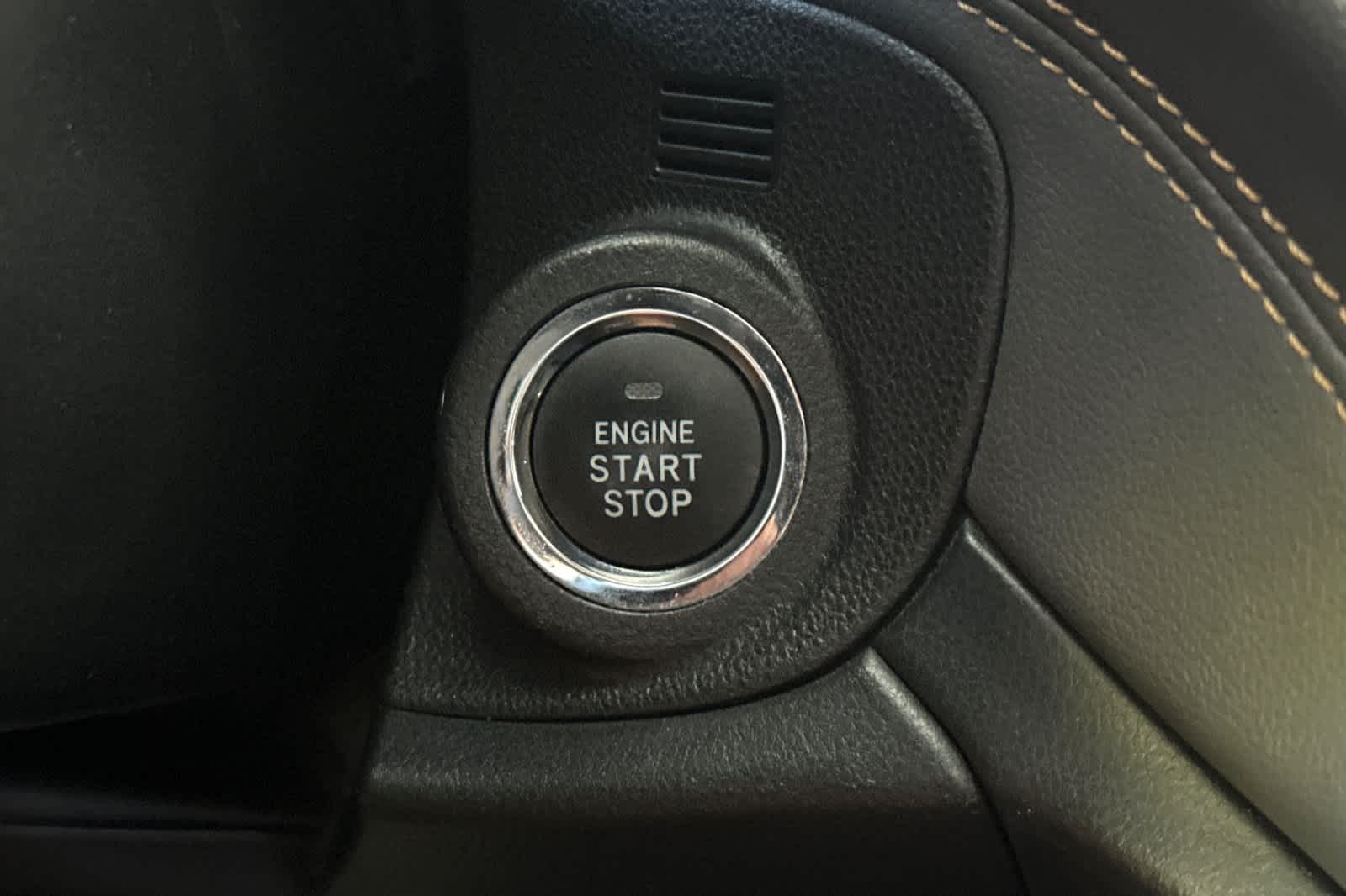 Thumbnail: 2022 Subaru Outback - 25