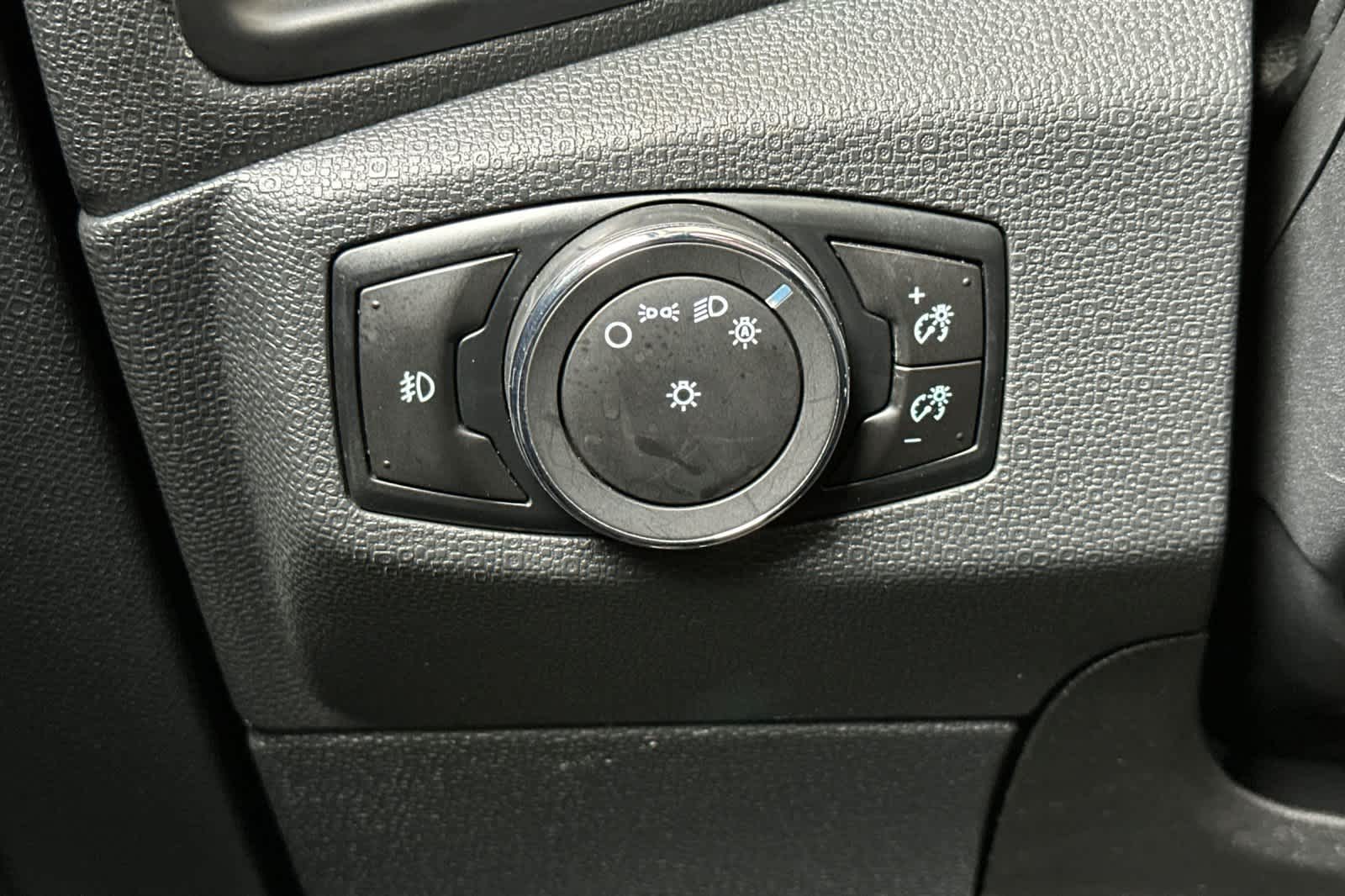 Thumbnail: 2021 Ford EcoSport - 30