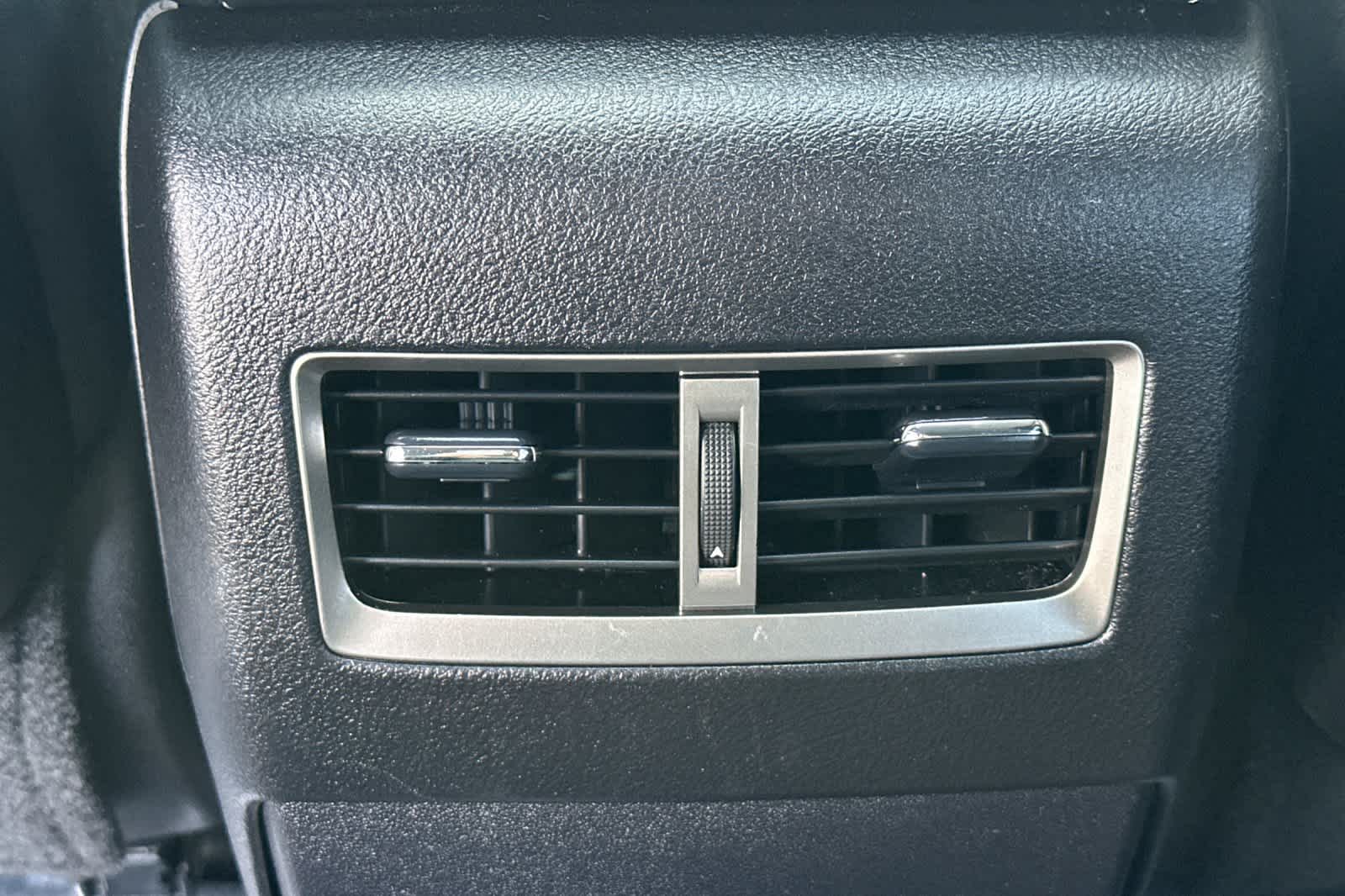 Thumbnail: 2022 Lexus RX - 14