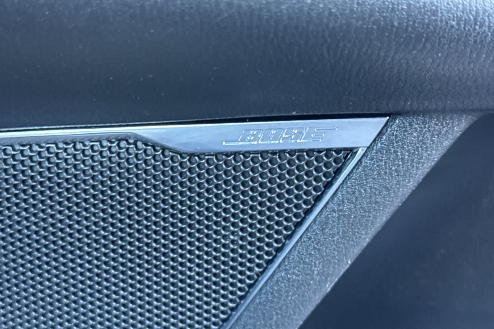 Thumbnail: 2018 Mazda CX-9 - 21