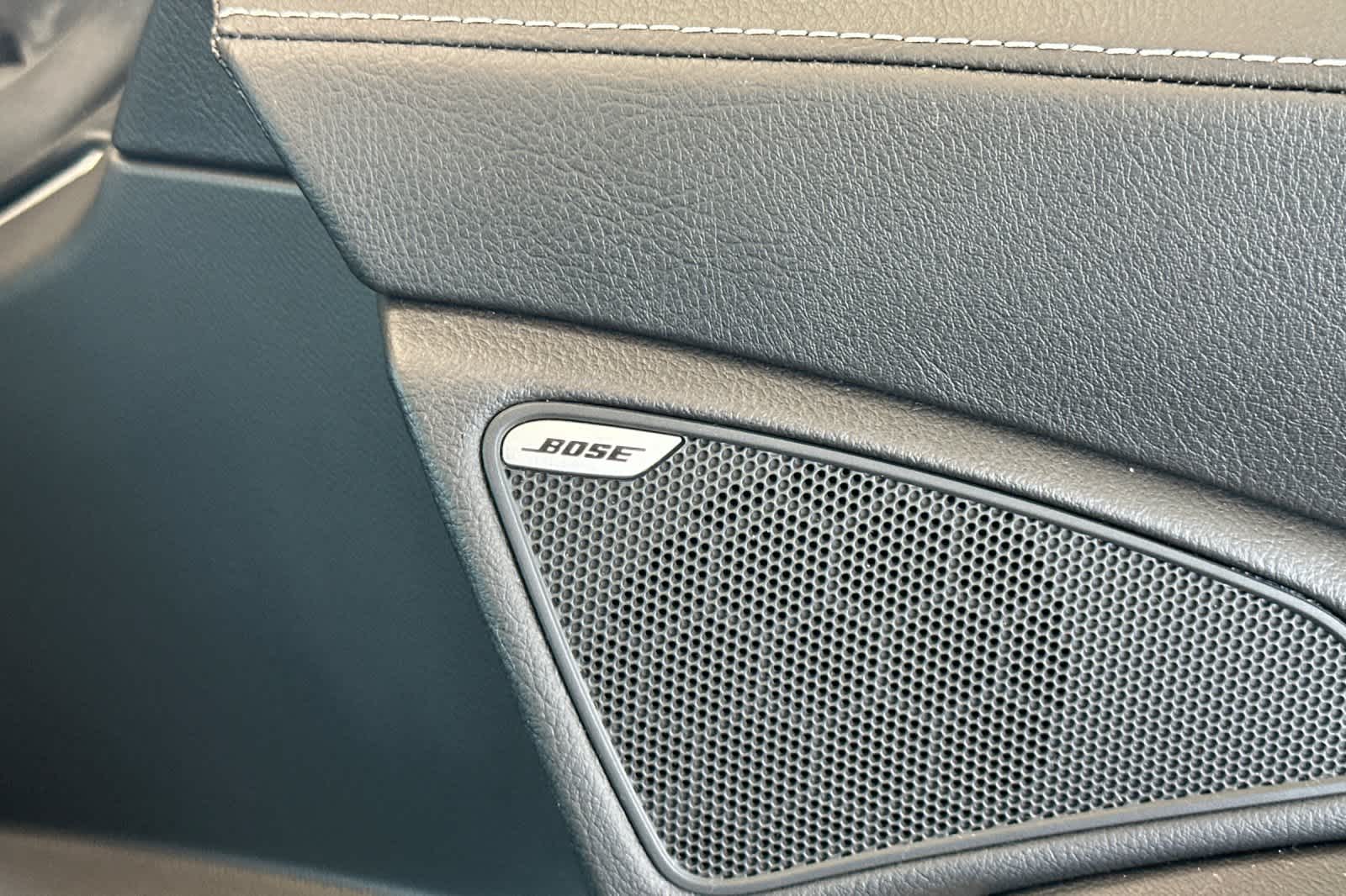 Thumbnail: 2018 Chevrolet Corvette - 15