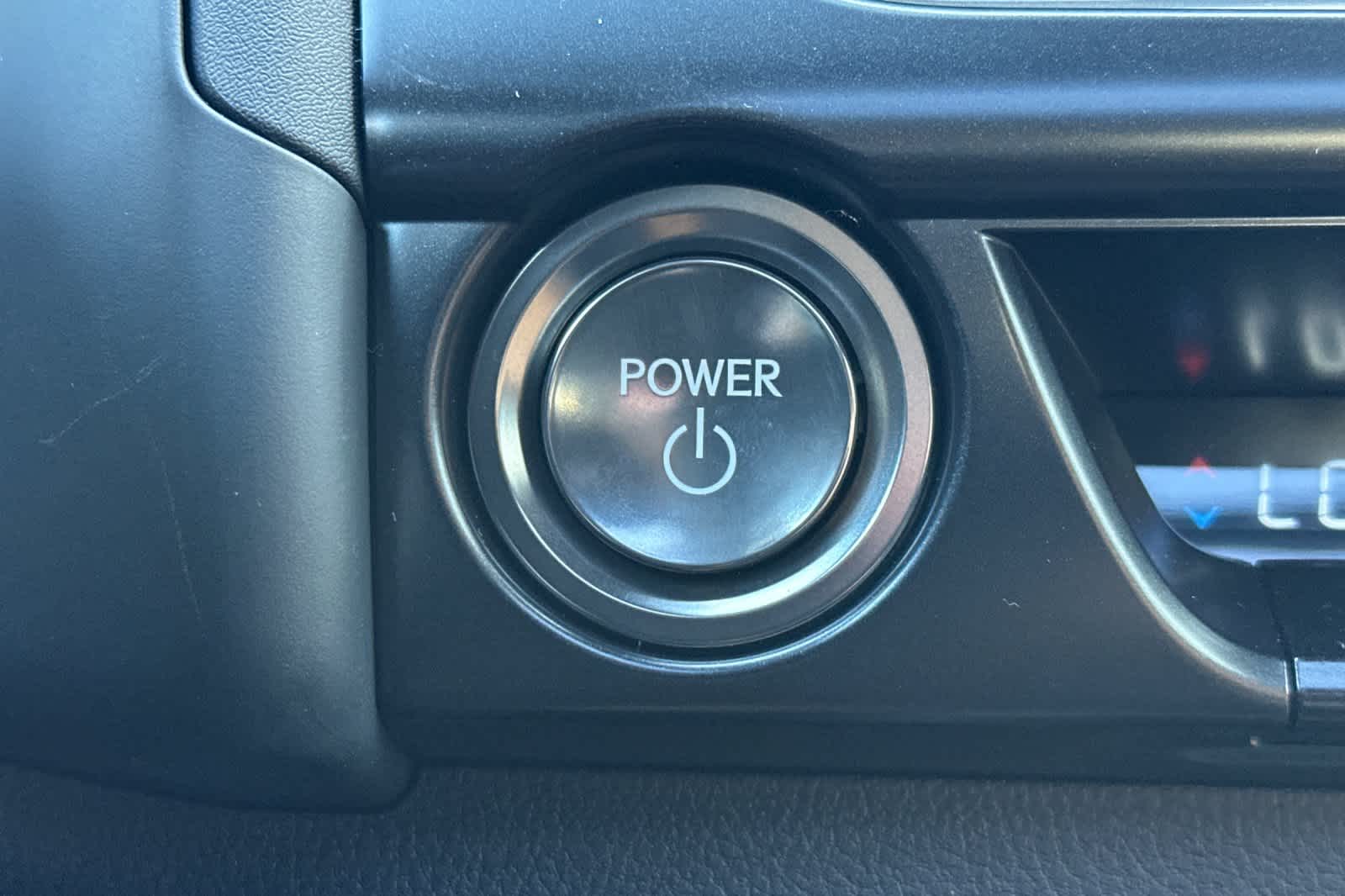 Thumbnail: 2026 Lexus UX - 24