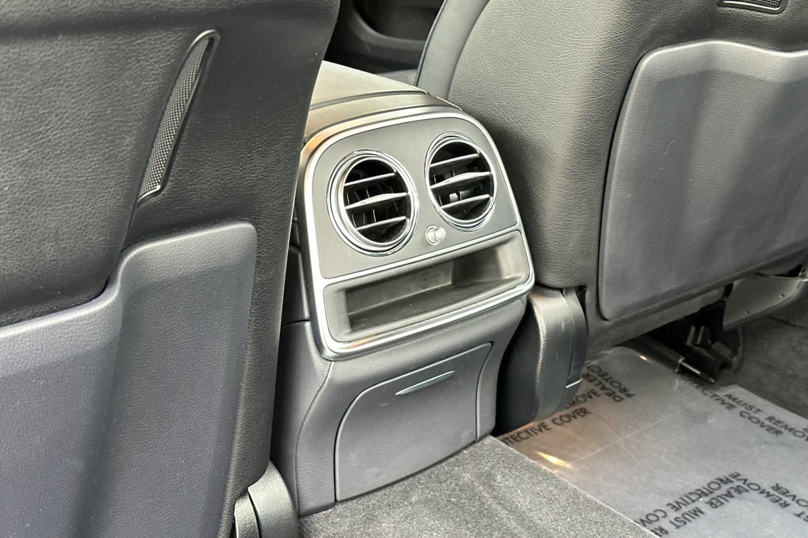 Thumbnail: 2019 Mercedes-Benz S-Class - 14