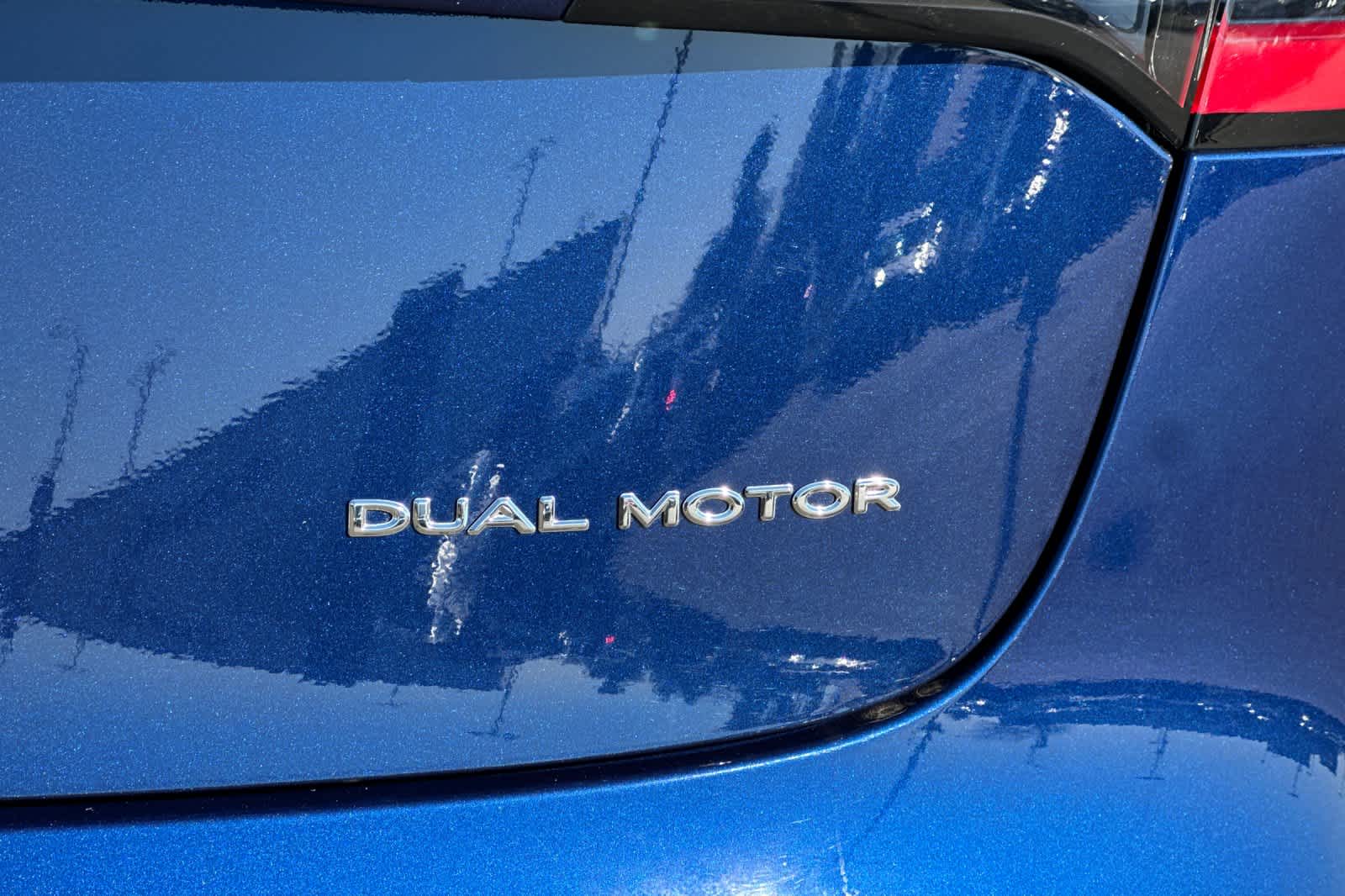 Thumbnail: 2023 Tesla Model 3 - 29