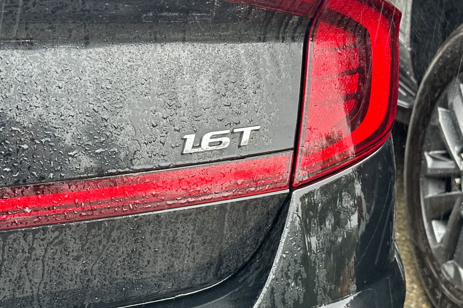 Thumbnail: 2022 Hyundai Sonata - 7