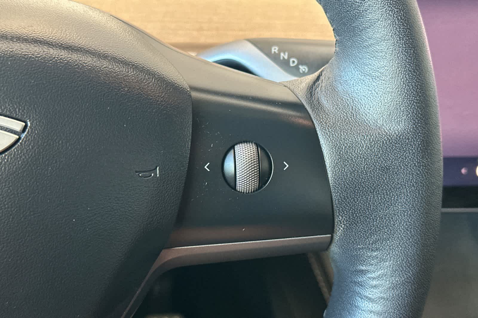 Thumbnail: 2022 Tesla Model Y - 27