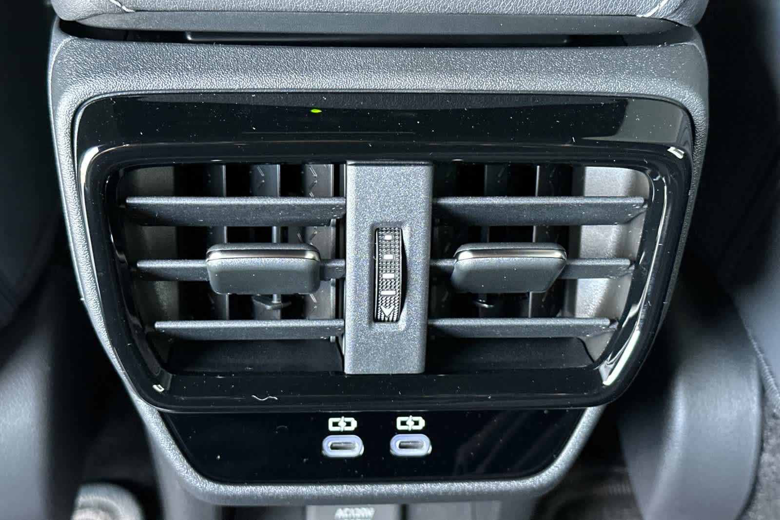 Thumbnail: 2026 Lexus RZ - 14