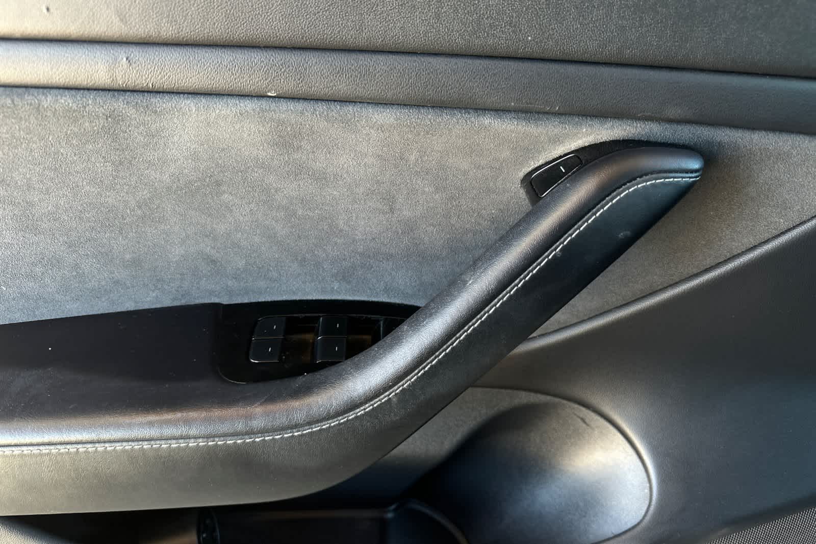 Thumbnail: 2019 Tesla Model 3 - 12