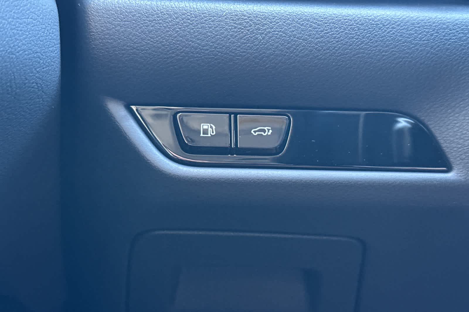 Thumbnail: 2026 Lexus NX - 30