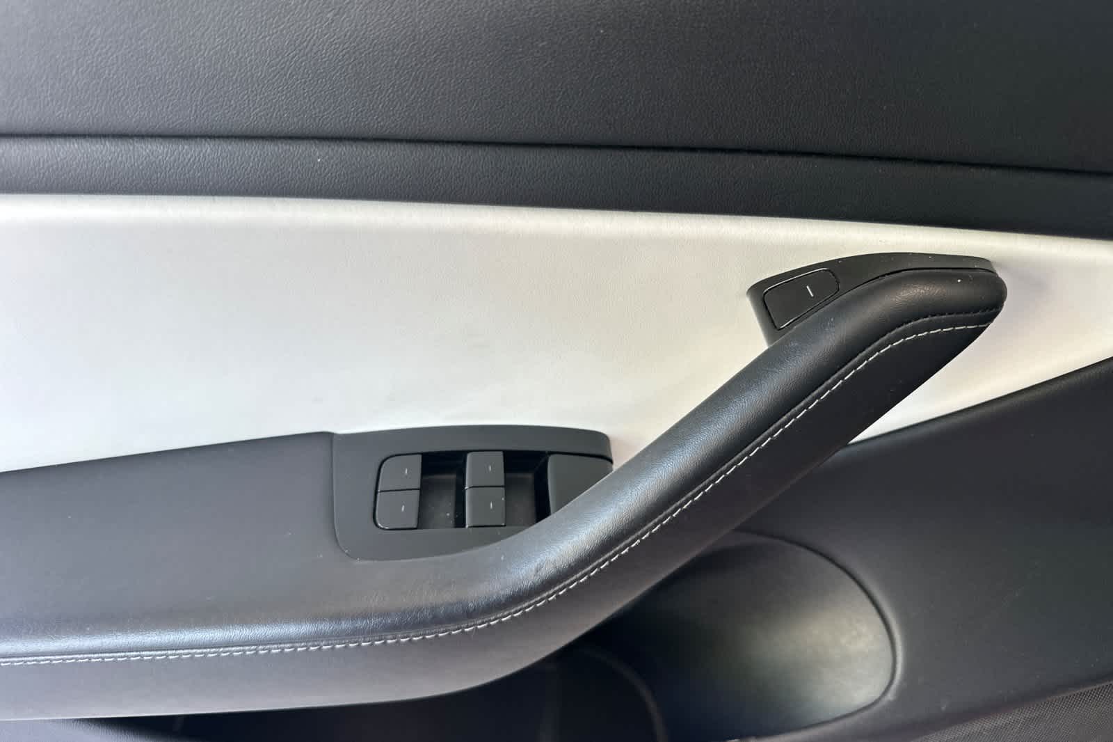 2019 Tesla Model 3 Long Range 12