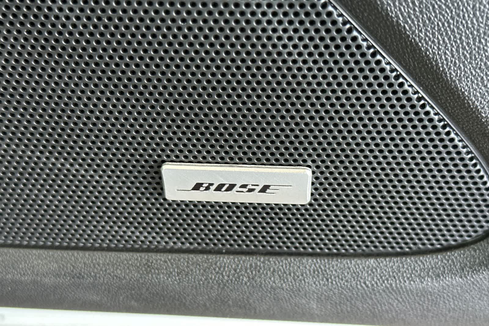 Thumbnail: 2024 Chevrolet Equinox - 20