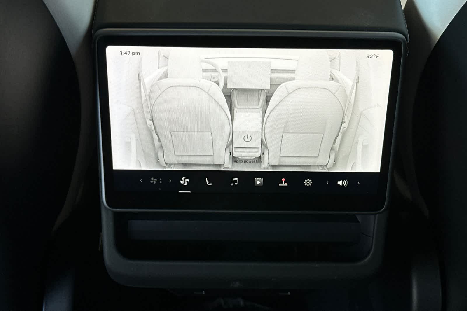 Thumbnail: 2026 Tesla Model Y - 14
