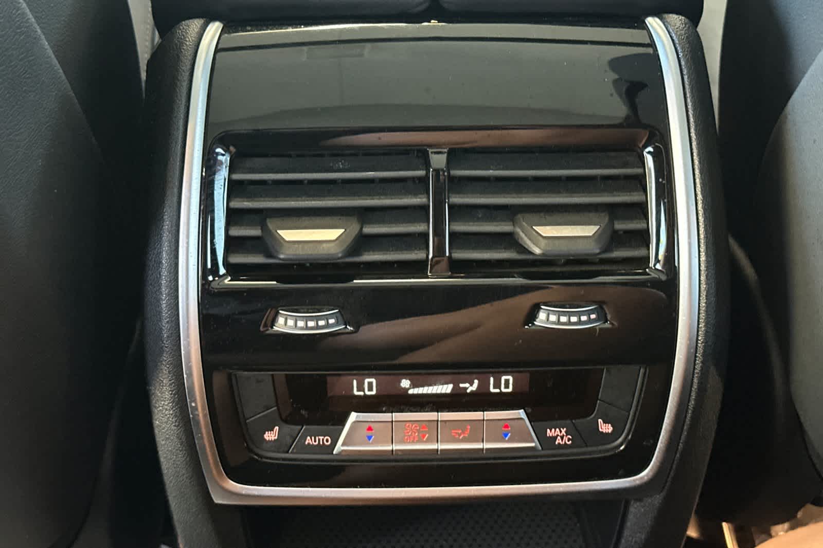 Thumbnail: 2020 BMW X5 - 14
