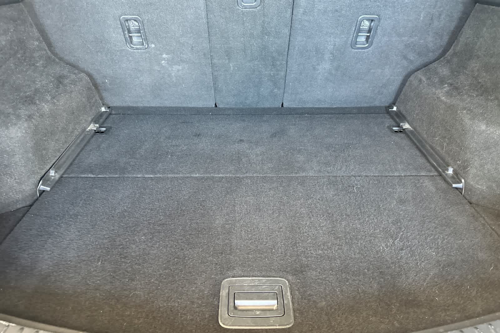 Thumbnail: 2022 Mazda CX-5 - 16