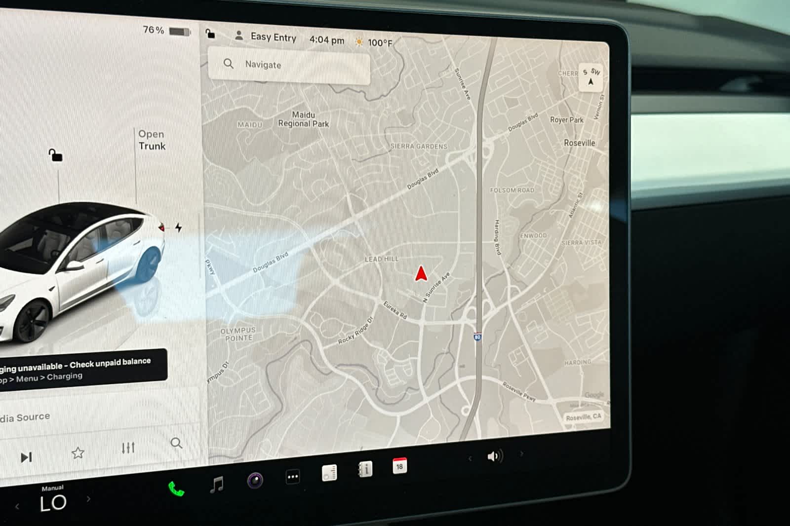 2023 Tesla Model 3  20