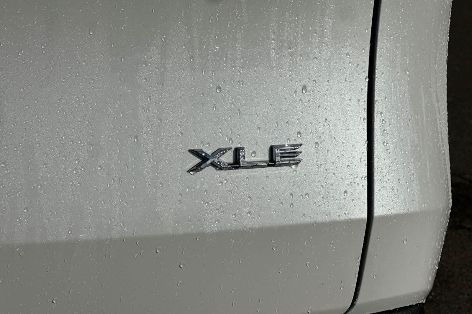 Thumbnail: 2024 Toyota Grand Highlander - 32