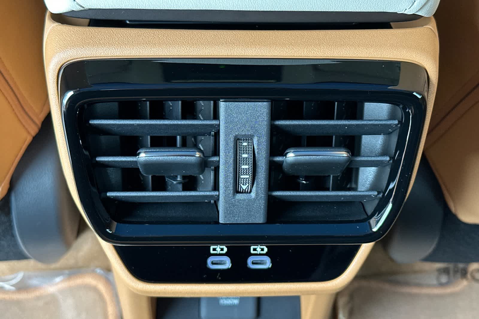 Thumbnail: 2026 Lexus RZ - 14