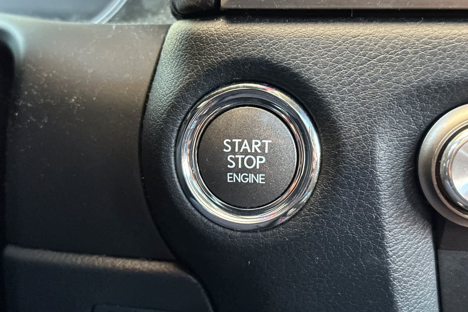 Thumbnail: 2013 Lexus GS - 24