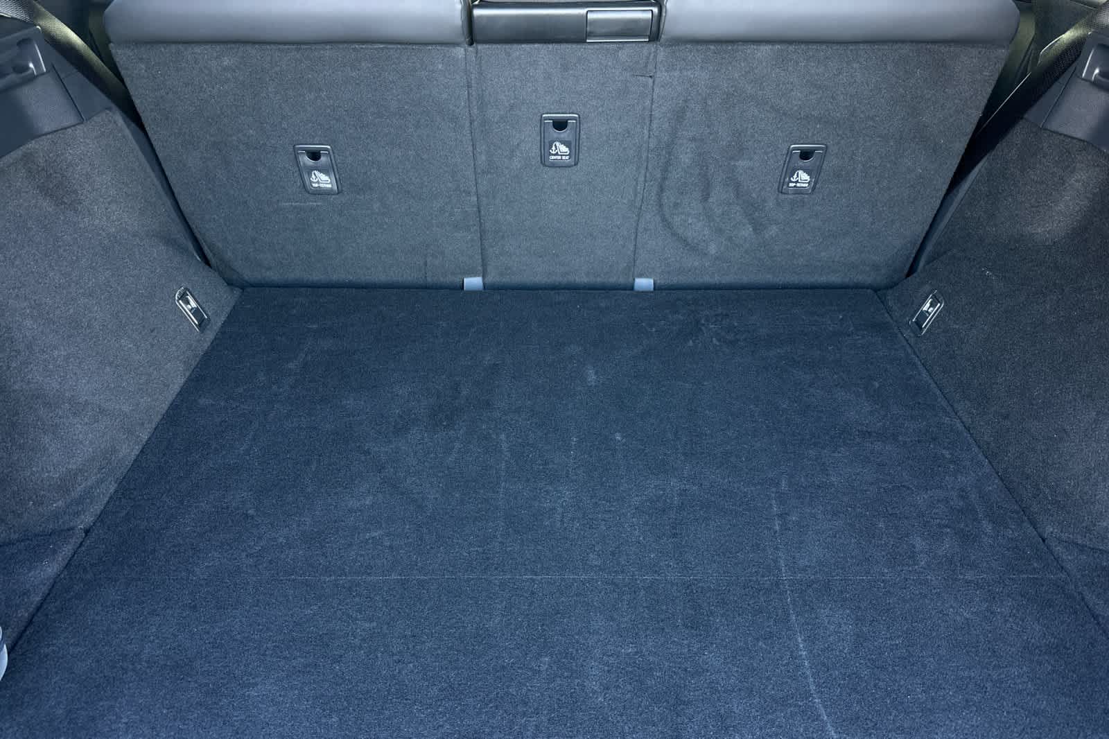 Thumbnail: 2025 Lexus RX - 16