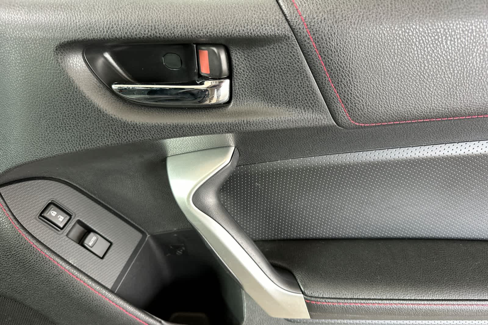 Thumbnail: 2016 Subaru BRZ - 15