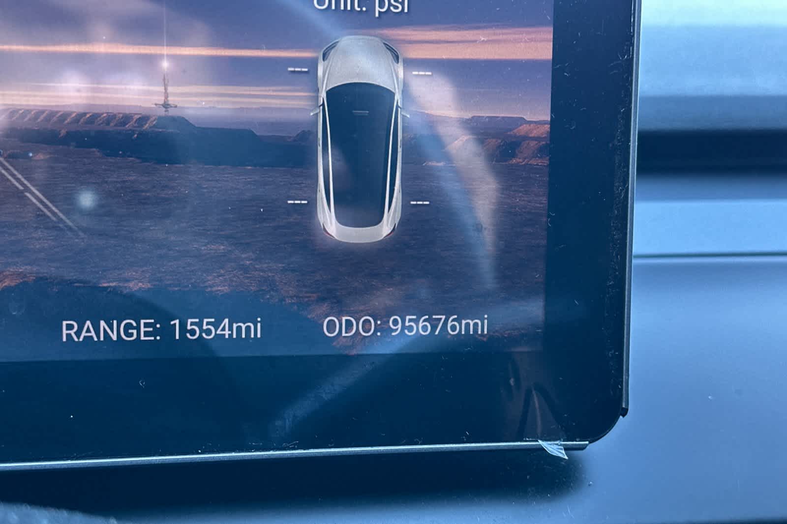 Thumbnail: 2019 Tesla Model 3 - 28