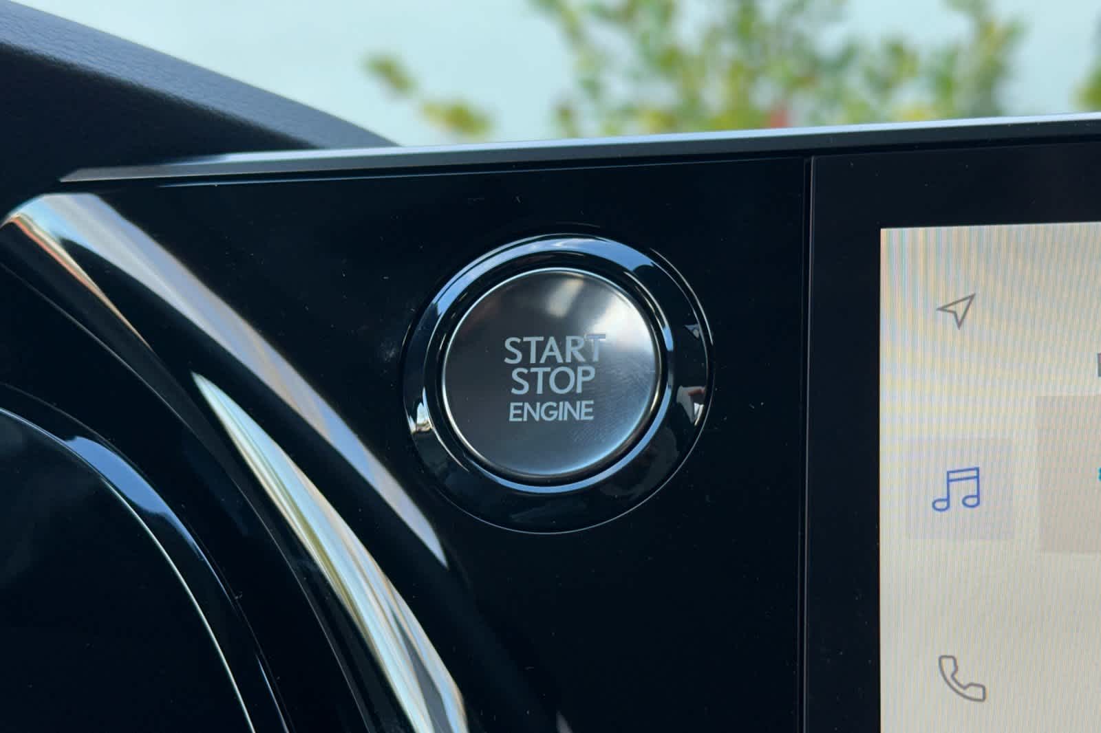 Thumbnail: 2026 Lexus RX - 24