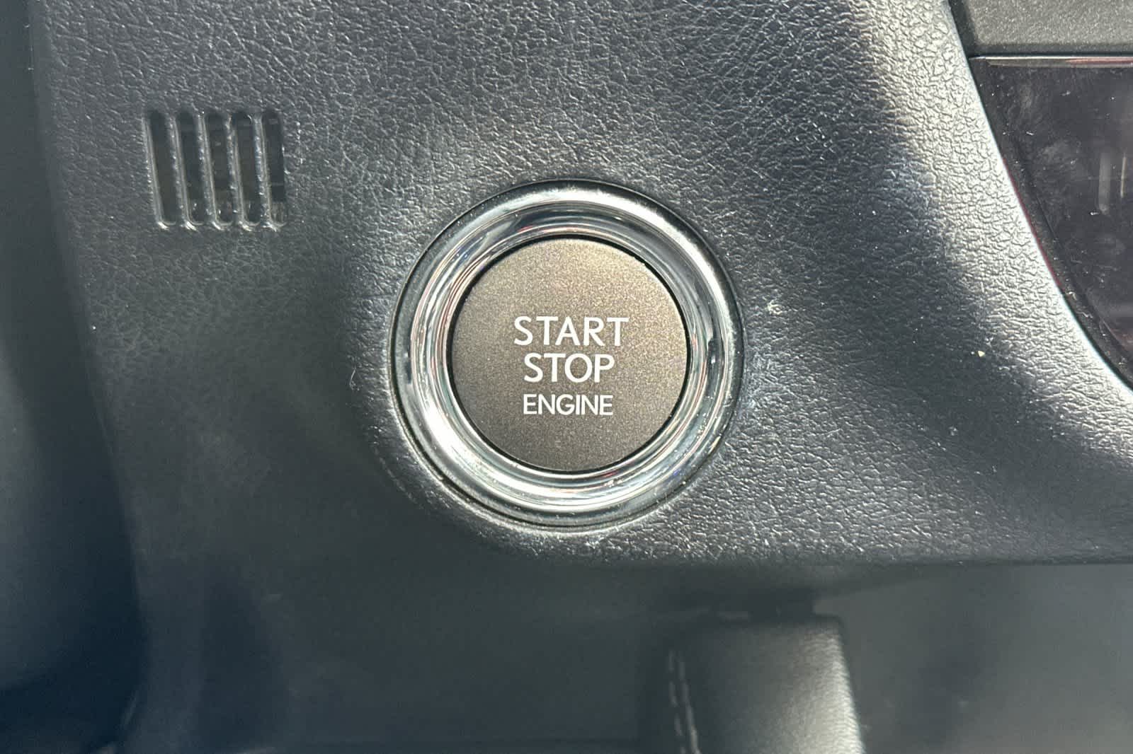 Thumbnail: 2017 Lexus RX - 25