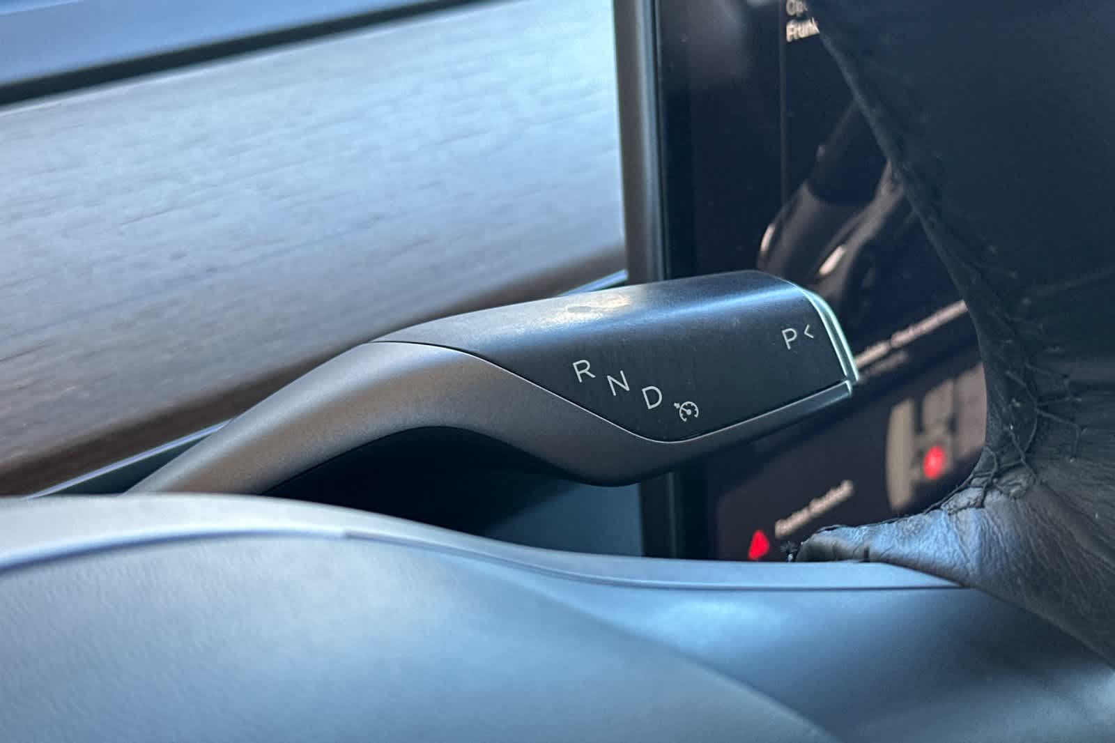 Thumbnail: 2019 Tesla Model 3 - 23