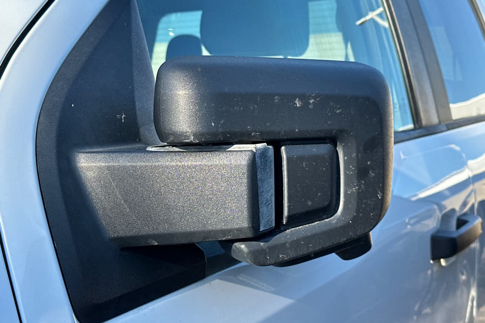 Thumbnail: 2021 Ford F-150 - 21