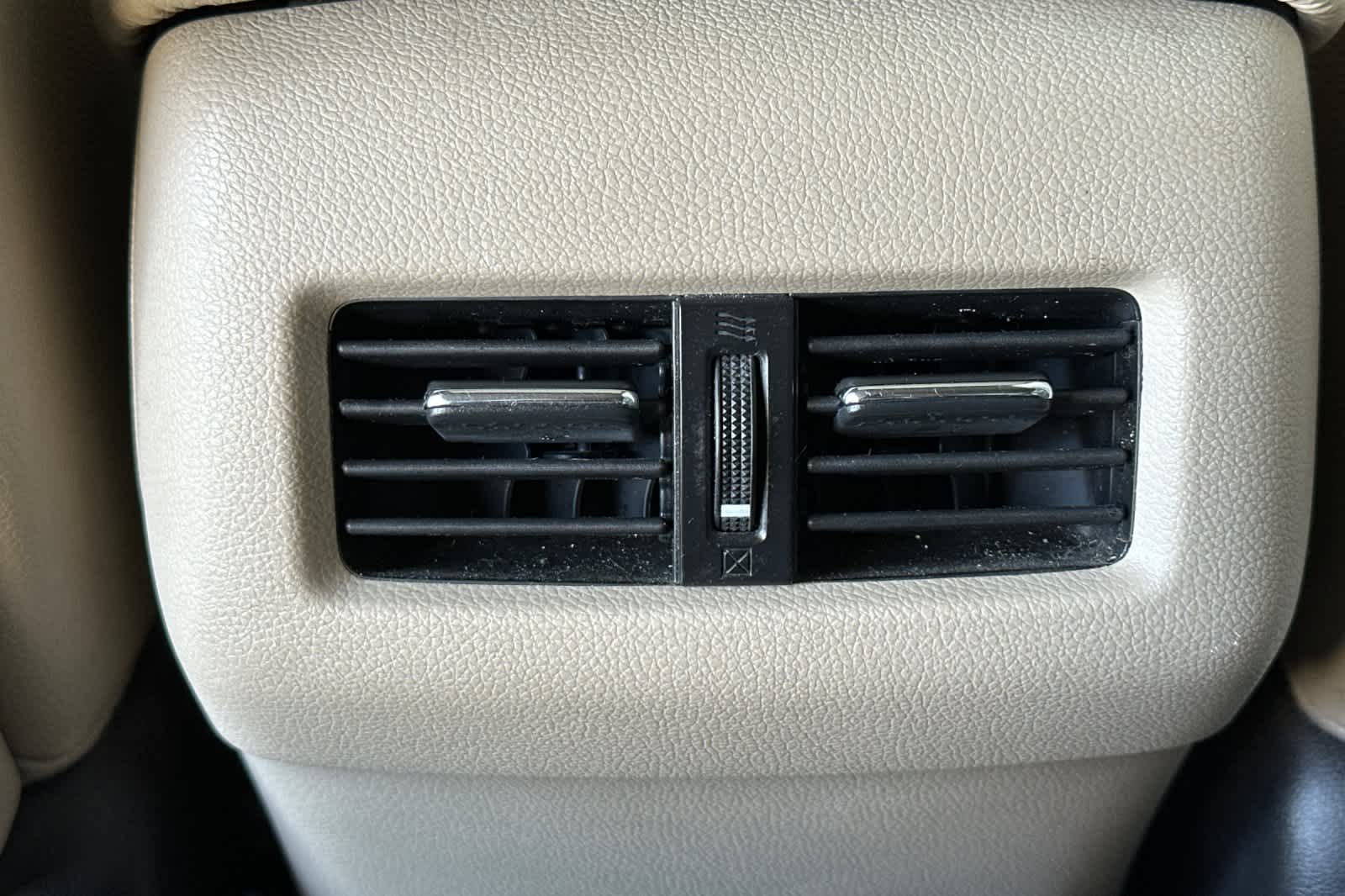 Thumbnail: 2014 Honda Accord - 14