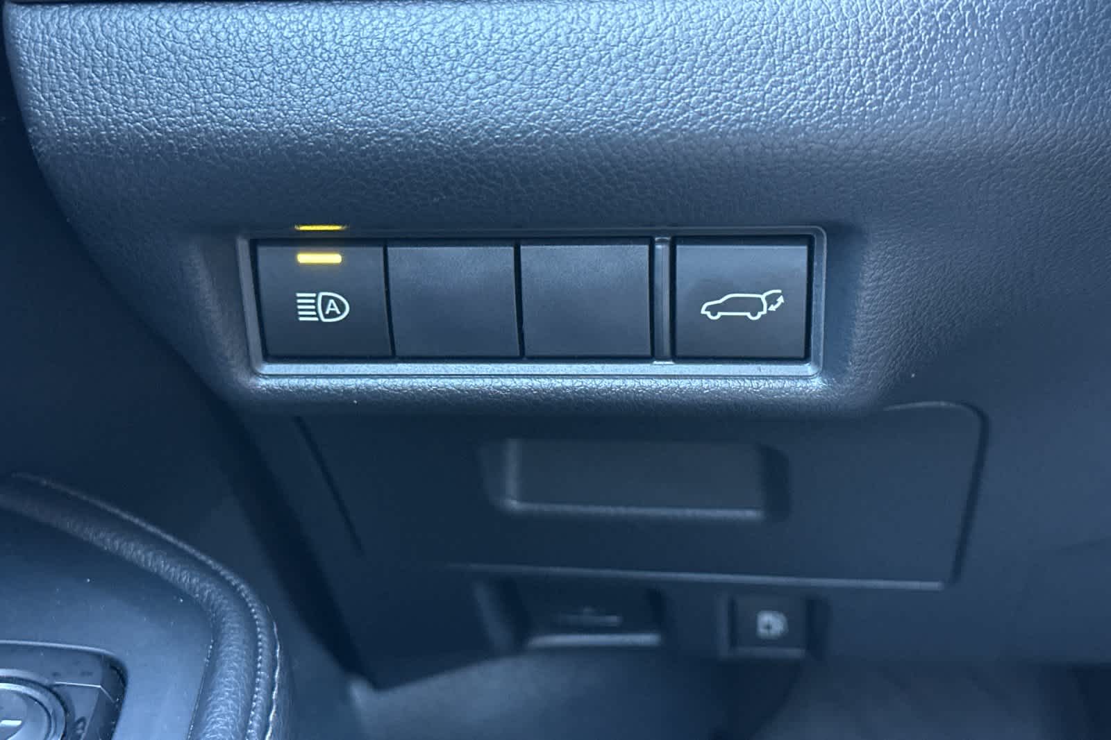 Thumbnail: 2024 Toyota Grand Highlander - 30