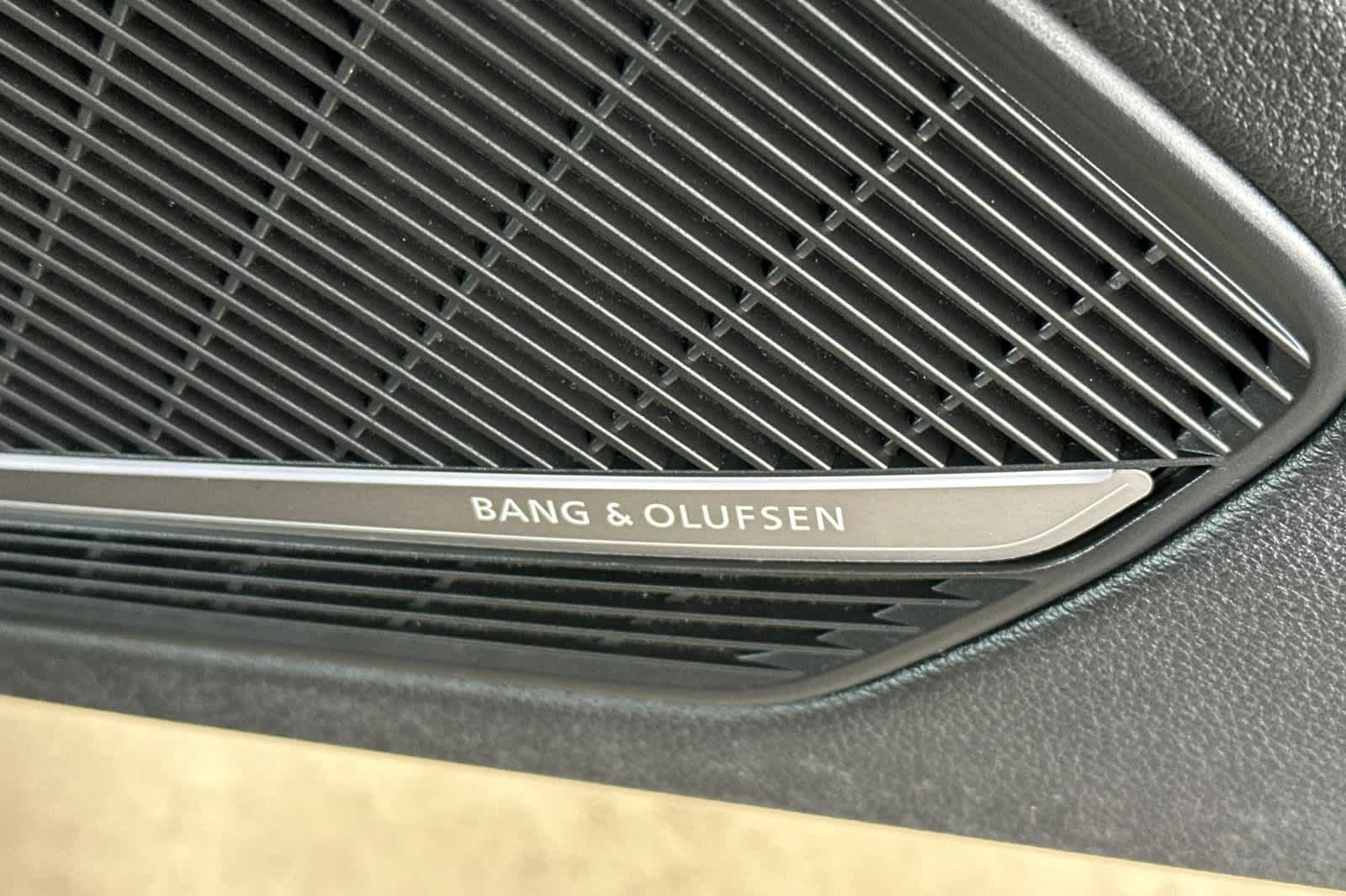 Thumbnail: 2024 Audi A5 - 19