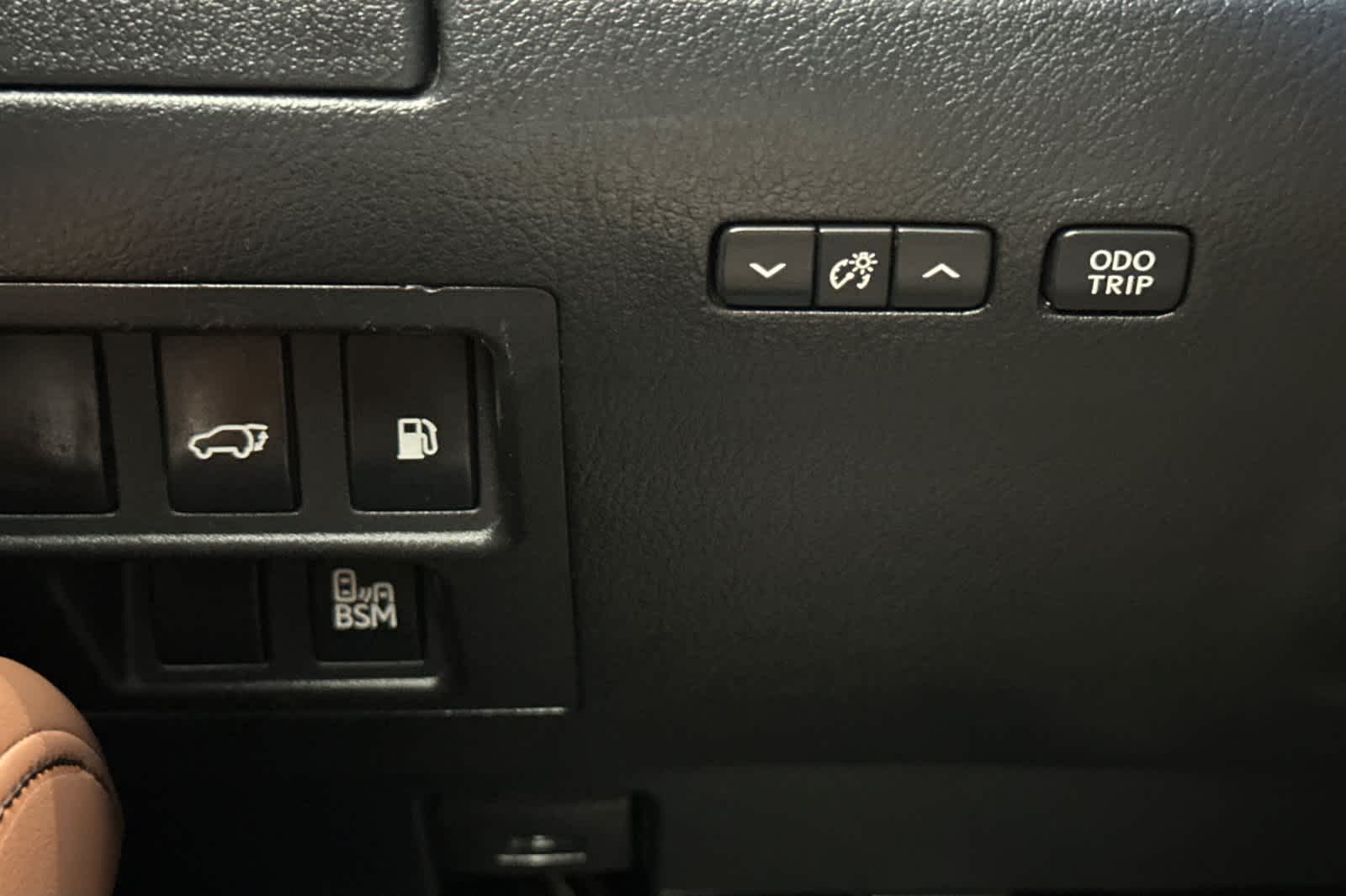 Thumbnail: 2015 Lexus RX - 31