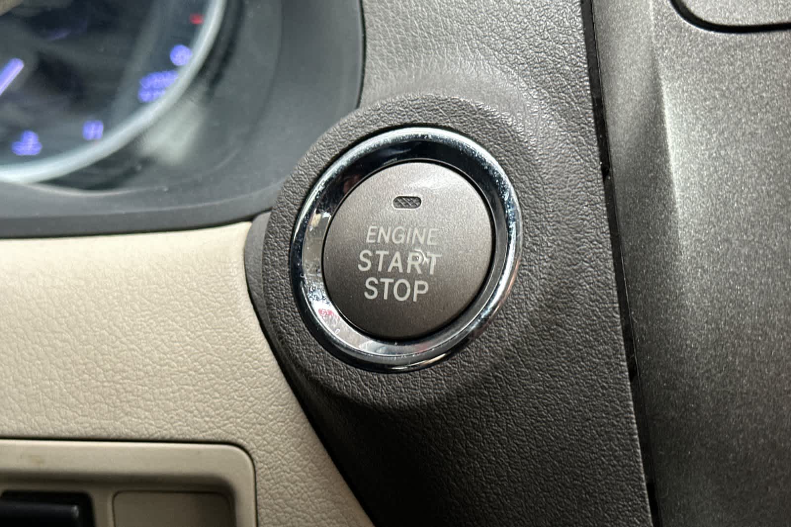 Thumbnail: 2013 Lexus IS - 22