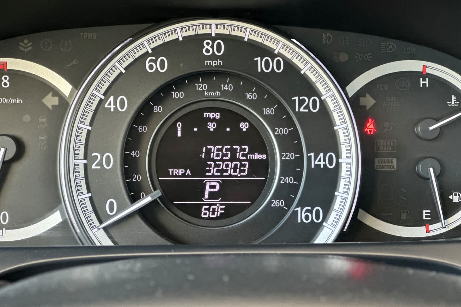 Thumbnail: 2014 Honda Accord - 29