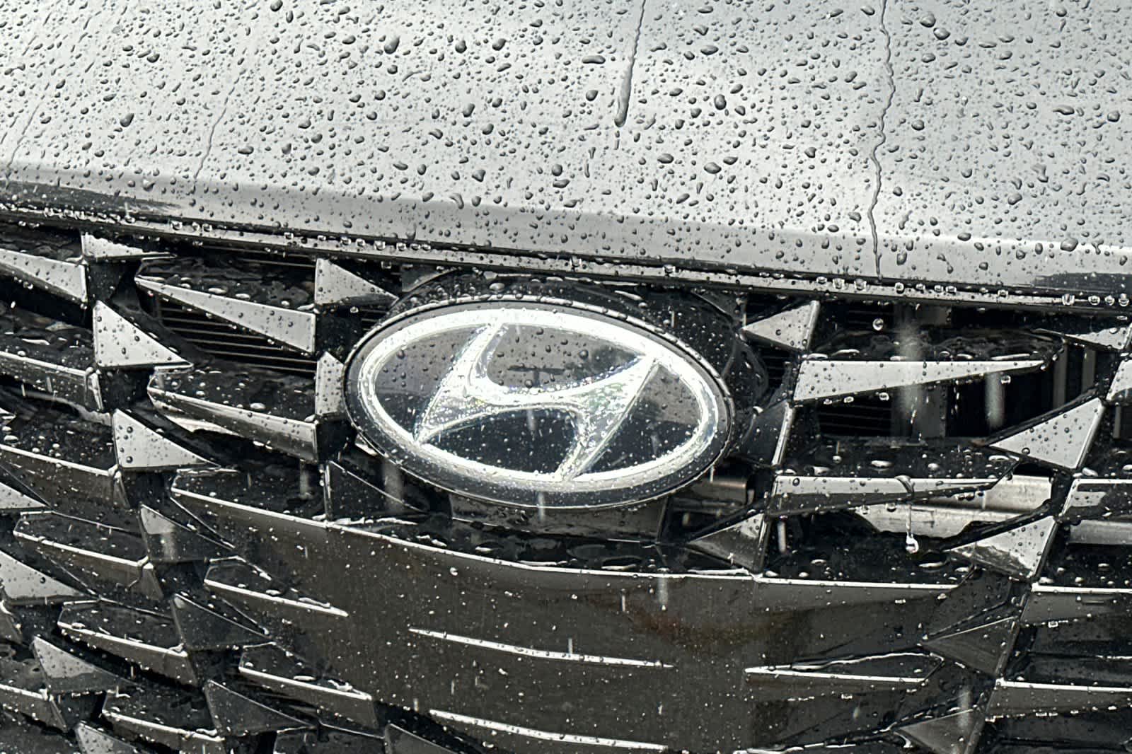 Thumbnail: 2022 Hyundai Sonata - 10