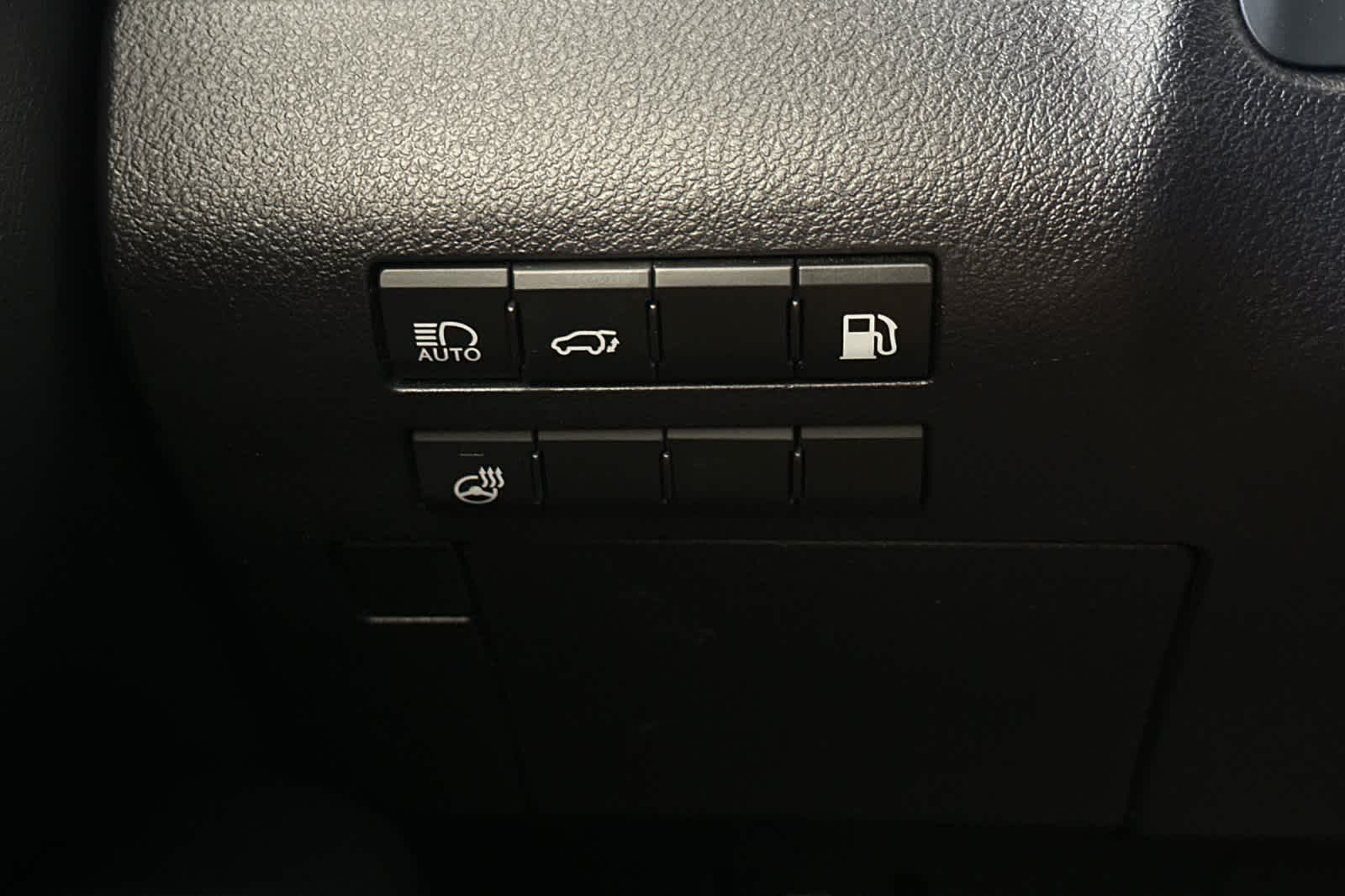 Thumbnail: 2019 Lexus RX - 31