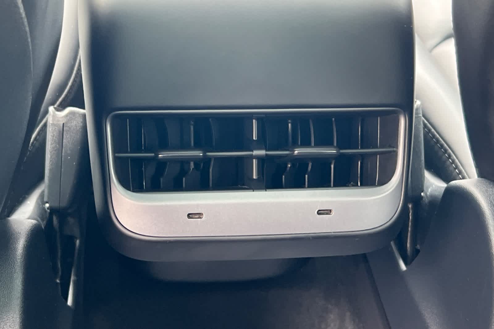 Thumbnail: 2022 Tesla Model Y - 14