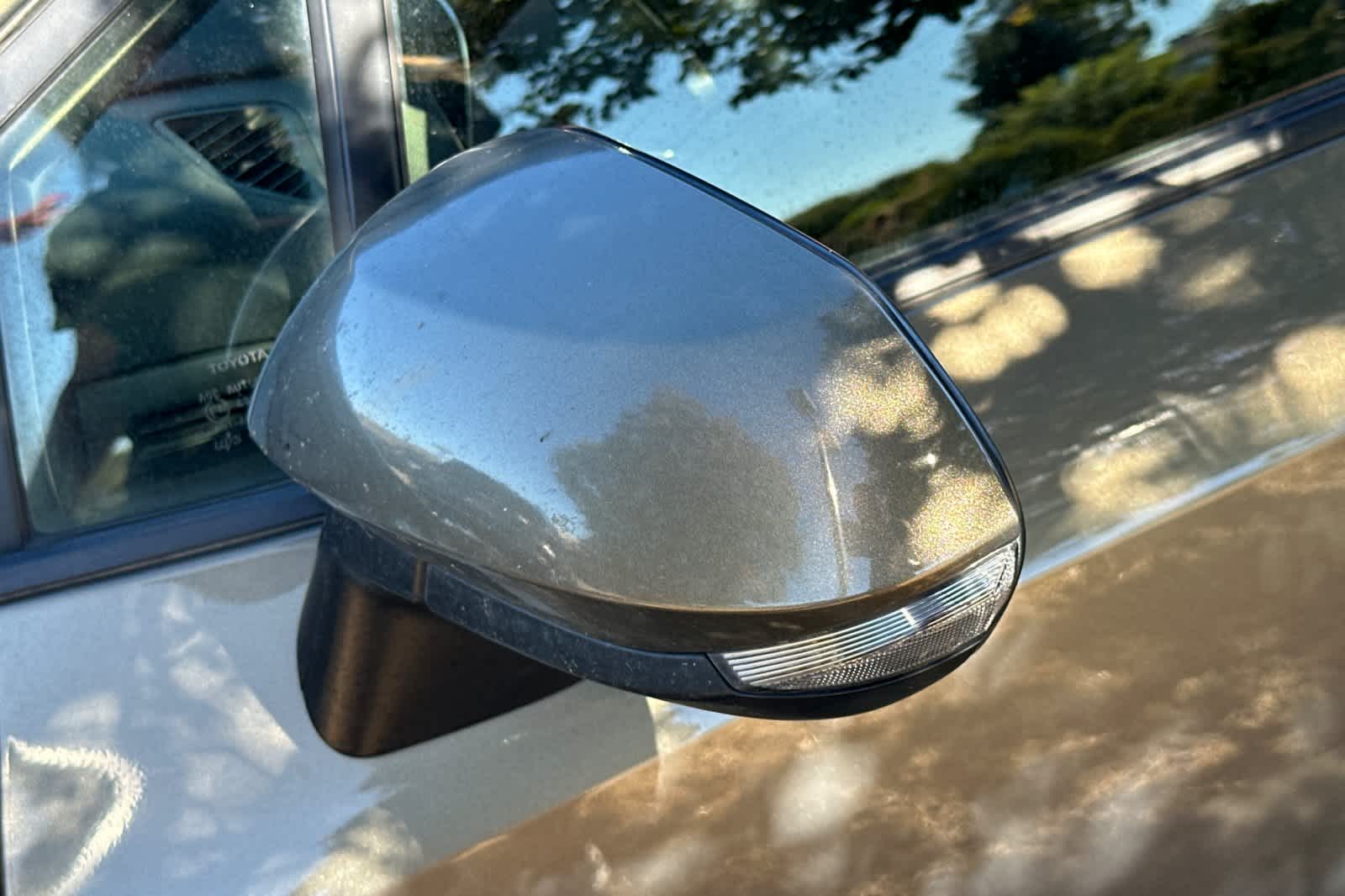 Thumbnail: 2019 Toyota Corolla - 21